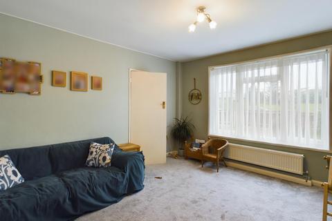 34 Cryol Road, Ashford, TN23 5AS