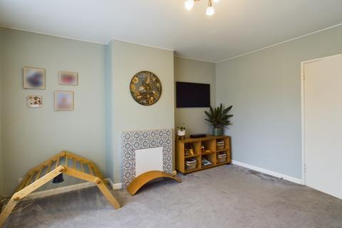34 Cryol Road, Ashford, TN23 5AS