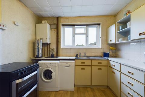34 Cryol Road, Ashford, TN23 5AS