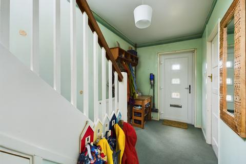 34 Cryol Road, Ashford, TN23 5AS