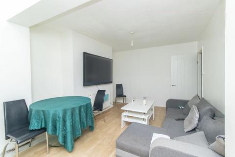2 bedroom flat for sale, Godwin Road, Margate, CT9