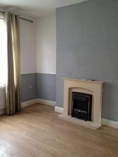 2 bedroom terraced house to rent, Hereford Street, , Hartlepool