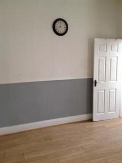 2 bedroom terraced house to rent, Hereford Street, , Hartlepool