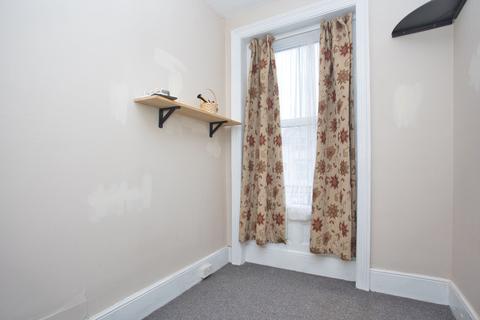 3 bedroom apartment for sale, Godwin Road, Cliftonville, CT9