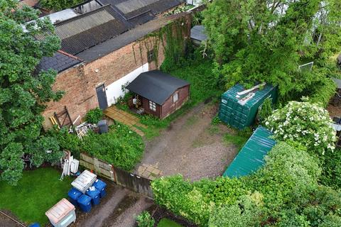 Property for sale, Hutton Grove, London N12