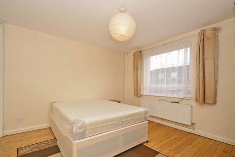 3 bedroom terraced house for sale, Flanders Crescent, Tooting