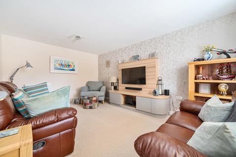 4 bedroom detached house for sale, Bridger Close, Felpham, Bognor Regis