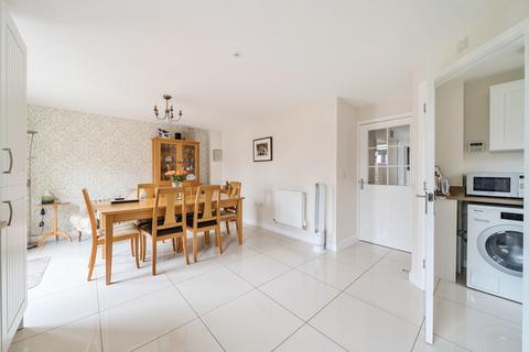 4 bedroom detached house for sale, Bridger Close, Felpham, Bognor Regis