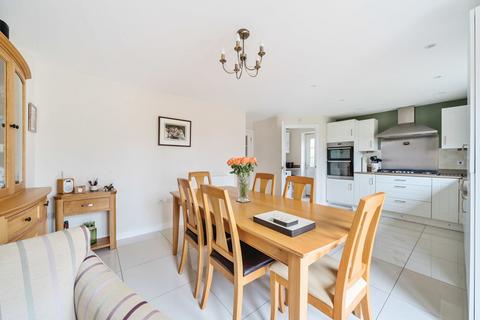 28 Bridger Close, Felpham, Bognor Regis, PO22 8FT