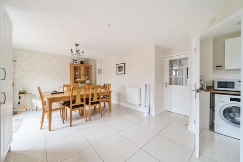 28 Bridger Close, Felpham, Bognor Regis, PO22 8FT