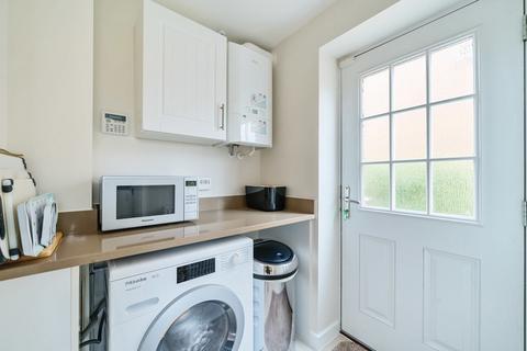28 Bridger Close, Felpham, Bognor Regis, PO22 8FT