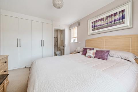 28 Bridger Close, Felpham, Bognor Regis, PO22 8FT