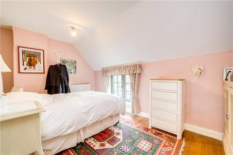 1 bedroom house for sale, Carrside, Great Ouseburn, York, YO26