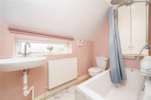 Lilac Cottage Carrside, Great Ouseburn, York, YO26 9RW