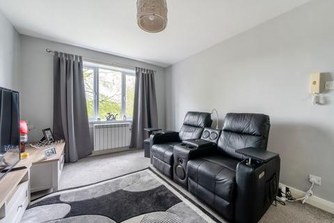 1 bedroom flat for sale, Castle Street, Wellingborough, NN8
