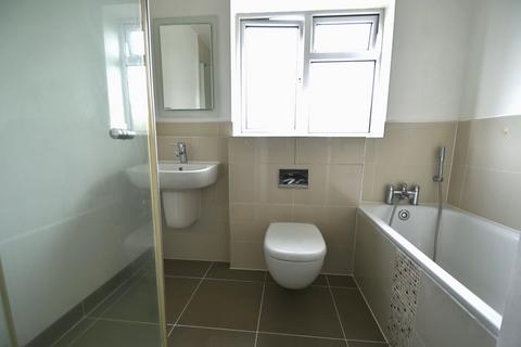 34 Rixon Close, George Green, Slough, SL3 6RH