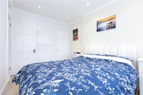 2 bedroom duplex for sale, Arnworth Avenue, La Grande Route Des Sablons, Grouville, Jersey, JE3