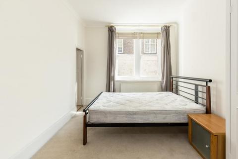 1 bedroom flat to rent, Garrick House, Carrington Street, London, W1J