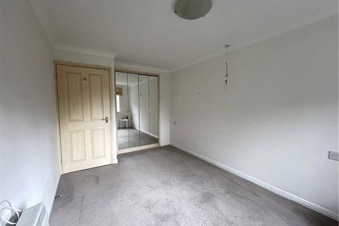 1 bedroom apartment to rent, Springs Lane, Ilkley, West Yorkshire, LS29