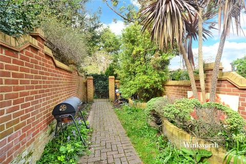 3 bedroom semi-detached house for sale, Malden Road, Cheam, Sutton, SM3