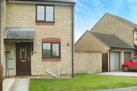undefined, Thrift Close, Stalbridge, Dorset, DT10