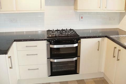 undefined, Thrift Close, Stalbridge, Dorset, DT10