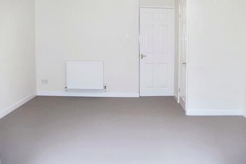 undefined, Thrift Close, Stalbridge, Dorset, DT10