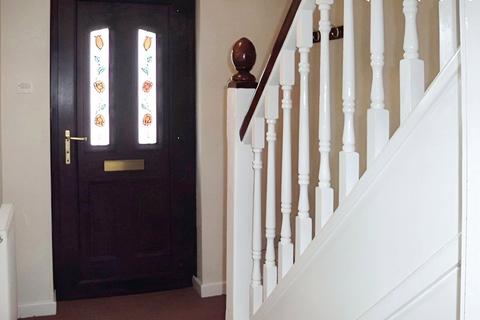 undefined, Thrift Close, Stalbridge, Dorset, DT10