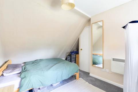 1 bedroom flat for sale, DUKE STREET, TROWBRIDGE, WILTSHIRE, BA14