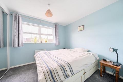 2 bedroom terraced house for sale, Old Brewery Close,  Aylesbury,  HP21