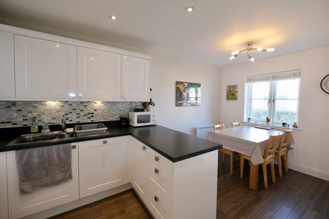 3 bedroom townhouse for sale, St. Clement, Jersey JE2
