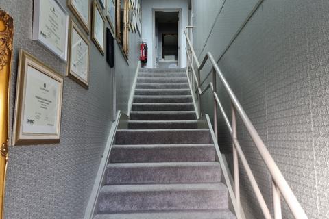 1 bedroom property to rent, Metro Business Centre, London, SE26