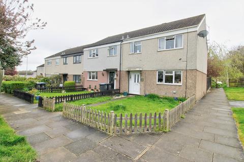 57 Fennells, Harlow, CM19 4RN