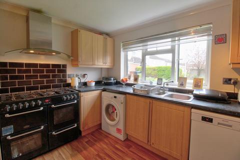 57 Fennells, Harlow, CM19 4RN
