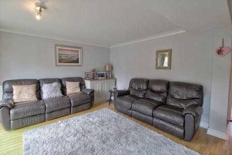 57 Fennells, Harlow, CM19 4RN