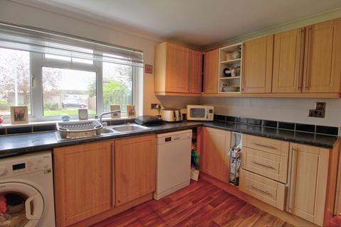 57 Fennells, Harlow, CM19 4RN