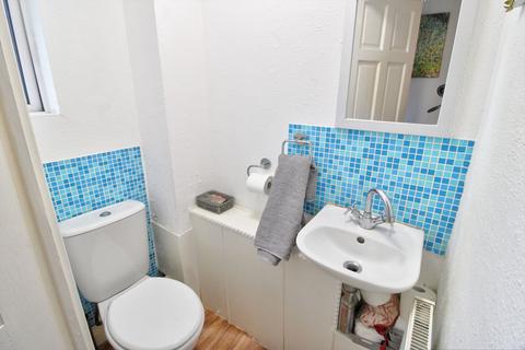 57 Fennells, Harlow, CM19 4RN
