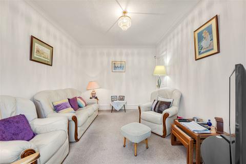 3 bedroom semi-detached house for sale, Oldham Road, Grasscroft, Saddleworth