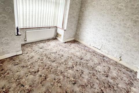 3 bedroom semi-detached house for sale, Leven Road, Norton, Stockton-on-Tees, Durham, TS20 1DB