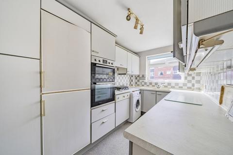 2 bedroom apartment for sale, Woodleigh, 2 Parklands, Surbiton