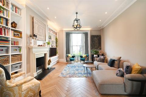 3 bedroom terraced house for sale, Talbot Road, London, W2