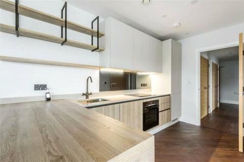 2 bedroom apartment for sale, Flagstaff Road, Reading, Berkshire, RG2
