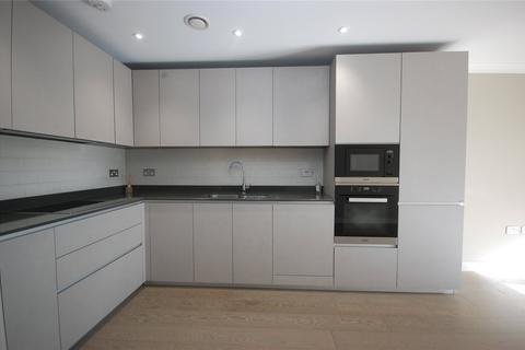 2 bedroom apartment to rent, Hope Close, Hendon, NW4