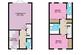 3d Floorplan