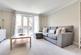 Living Dining Room