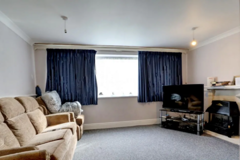 3 bedroom terraced house to rent, Coventry CV2