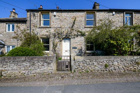 3 bedroom house for sale, School Lane, Long Preston BD23