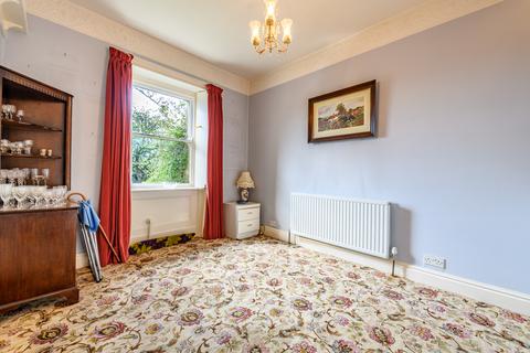 3 bedroom house for sale, School Lane, Long Preston BD23