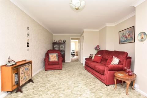 3 bedroom detached house for sale, Cherry Tree Walk, East Ardsley, Wakefield, West Yorkshire