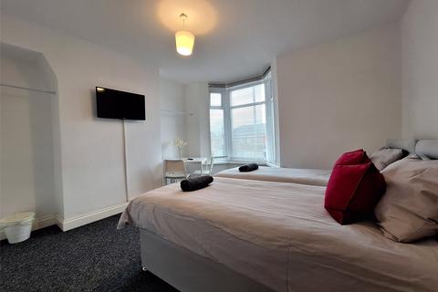4 bedroom terraced house for sale, Boaler Street, Liverpool, Merseyside, L6